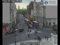 Webcam London