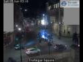 Webcam London