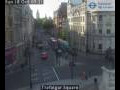 Webcam London
