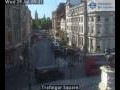 Webcam Londra