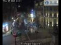 Webcam London