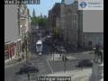 Webcam London
