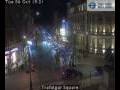 Webcam London