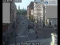 Webcam Londra