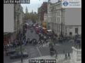 Webcam London