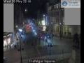 Webcam London