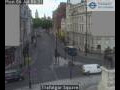Webcam London