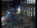 Webcam London