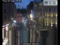 Webcam London