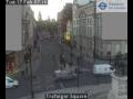 Webcam London