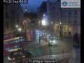 Webcam Londres
