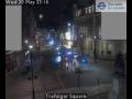 Webcam London