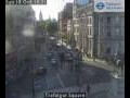 Webcam London