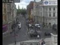 Webcam London