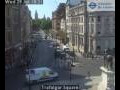 Webcam London