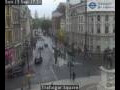 Webcam Londra