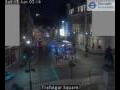 Webcam Londres