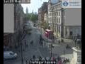 Webcam Londra