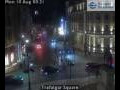 Webcam London