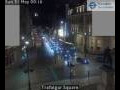 Webcam Londra