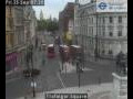 Webcam Londres