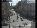 Webcam London