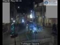 Webcam Londra