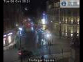 Webcam London