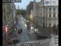 Webcam Londra