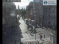 Webcam London