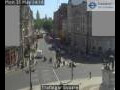 Webcam Londra