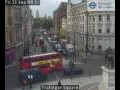 Webcam London