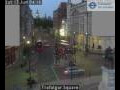 Webcam Londra