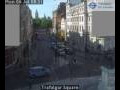 Webcam London