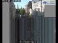 Webcam London