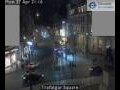 Webcam London