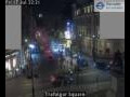 Webcam Londra