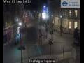Webcam London