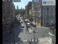 Webcam London