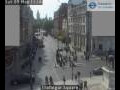 Webcam Londra