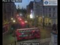 Webcam London