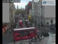 Webcam London