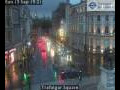 Webcam Londra