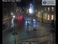 Webcam London