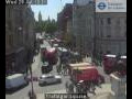 Webcam Londra
