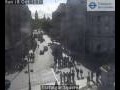Webcam London