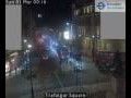 Webcam London