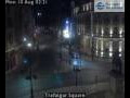 Webcam Londra