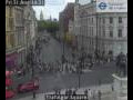 Webcam London