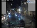 Webcam London
